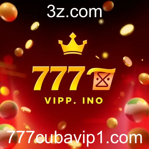 Transformação Digital no Setor de Entretenimento