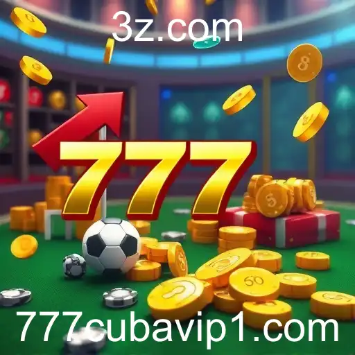 Transformações Digitais no Mercado de Jogos Online