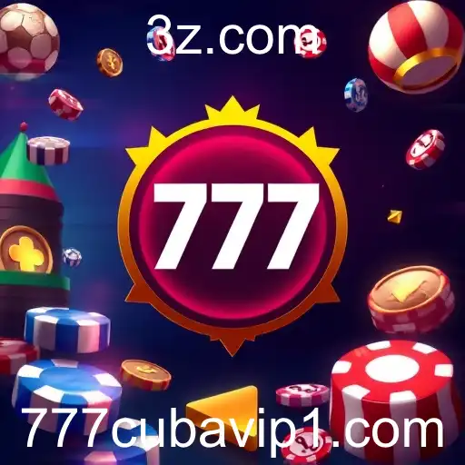 A Evolução do Entretenimento Online no Brasil