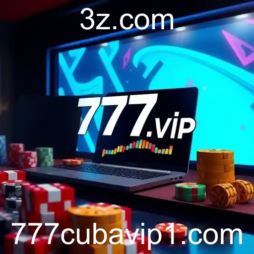 A Expansão do Mercado de Jogos Online em 2026