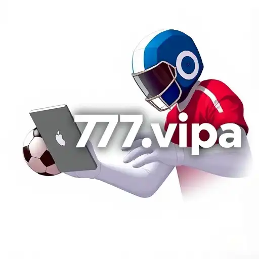 Expansão do Mercado de Jogos Online em 2026