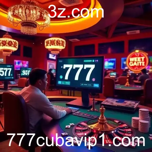 Expansão do Mercado de Jogos Online em 2026