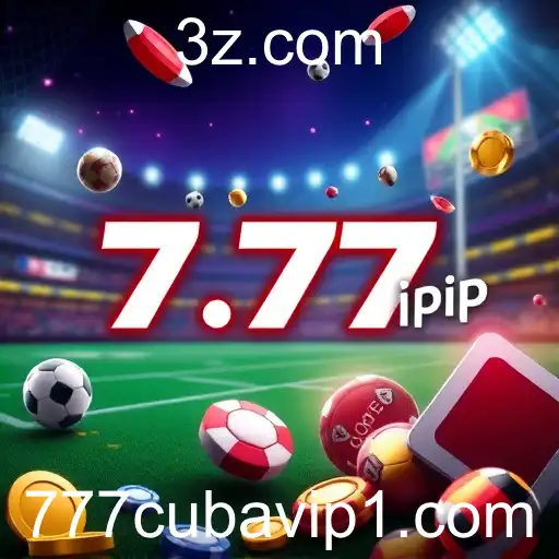 Expansão dos Jogos Online em Cuba