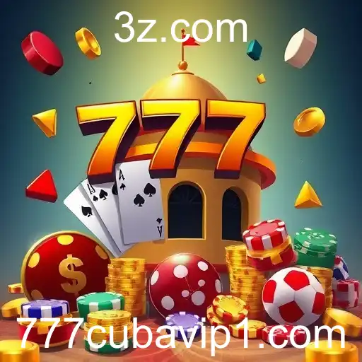 Crescimento Explosivo dos Jogos Online em Portugal