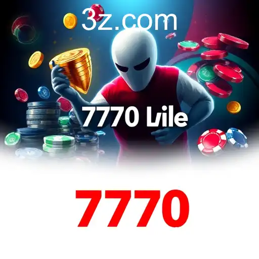 A Evolução dos Sites de Jogos em 2026