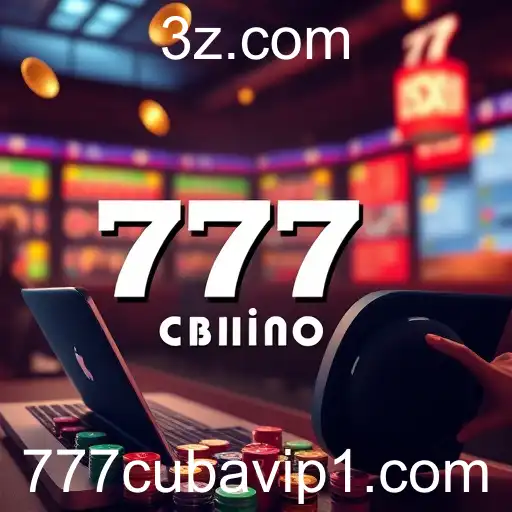 A Expansão do Mercado de Jogos Online no Brasil