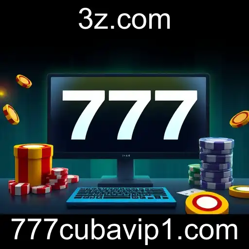 Popularidade Crescente de Plataformas de Jogos Online