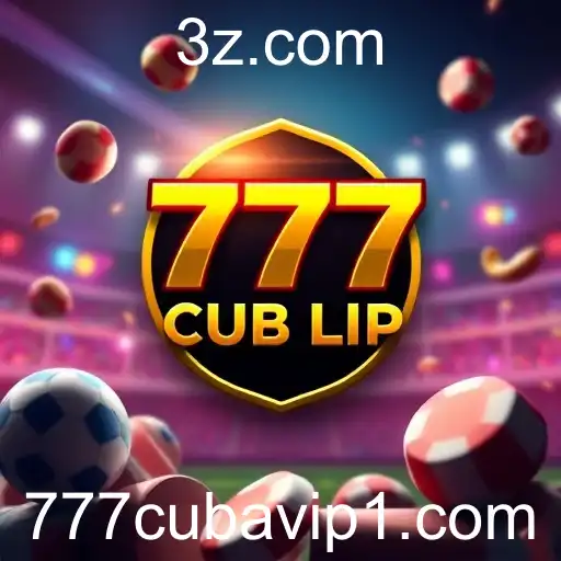 O Fenômeno dos Jogos Online em 2026