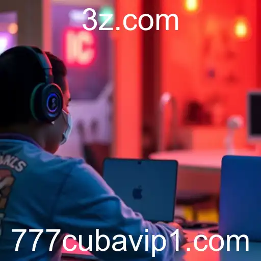 Avanço dos Jogos Online em Português