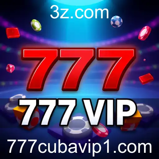 A Ascensão dos Jogos Online em Português