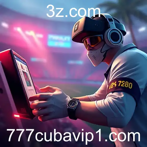 Tendências e Impactos dos Jogos Online em 2026