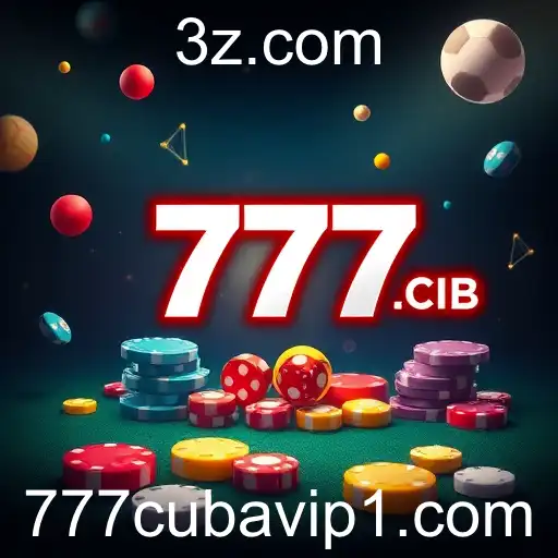 O Crescimento dos Jogos Online em Português