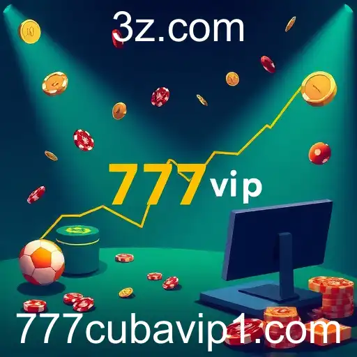 Crescimento dos Jogos Online e Desafios em 2026