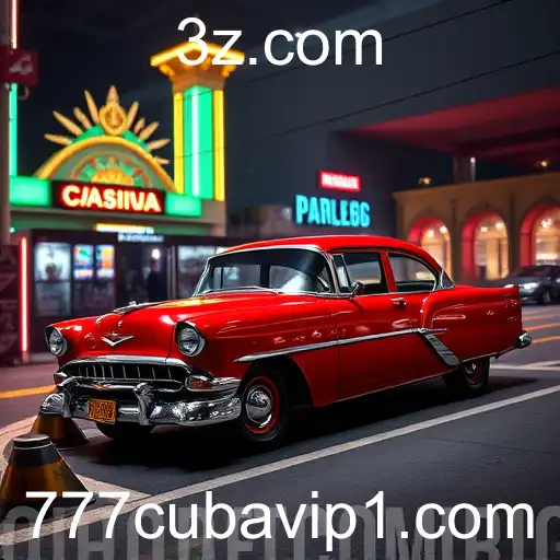 A Ascensão dos Jogos Online em Cuba