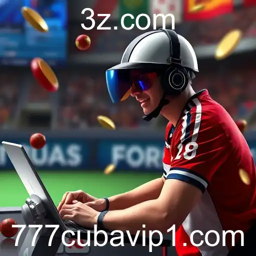 Crescimento dos Jogos Online em 2026