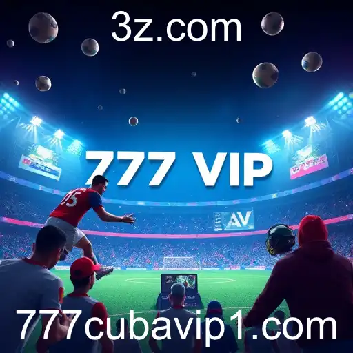 O Crescimento dos Jogos Online em Português