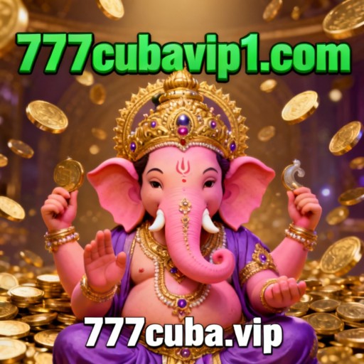 777cuba.vip