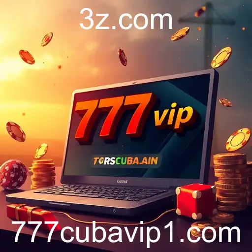 A Expansão dos Jogos de Azar Online no Brasil