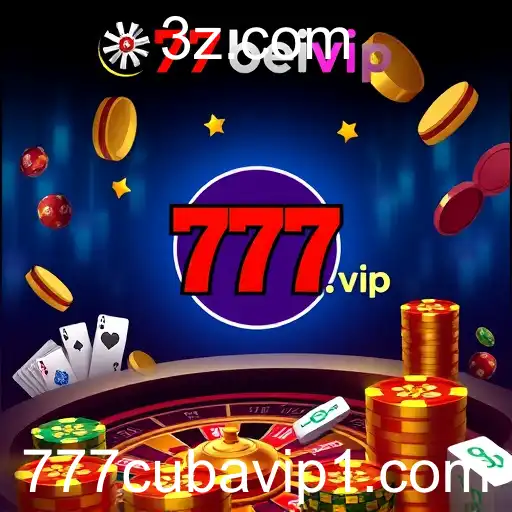 O Crescimento dos Jogos de Azar Online no Brasil