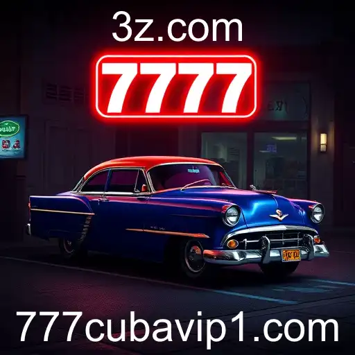 Crescimento dos Jogos Online em Cuba 2026