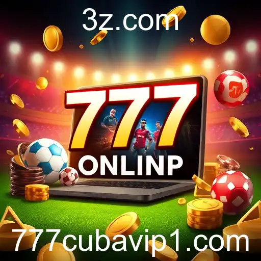 A Ascensão dos Jogos Online e o Impacto Econômico em Cuba