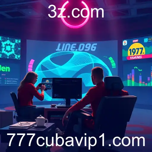 Expansão do Mercado de Jogos Online em 2026