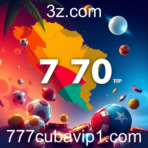 Crescimento dos Jogos Online na América Latina
