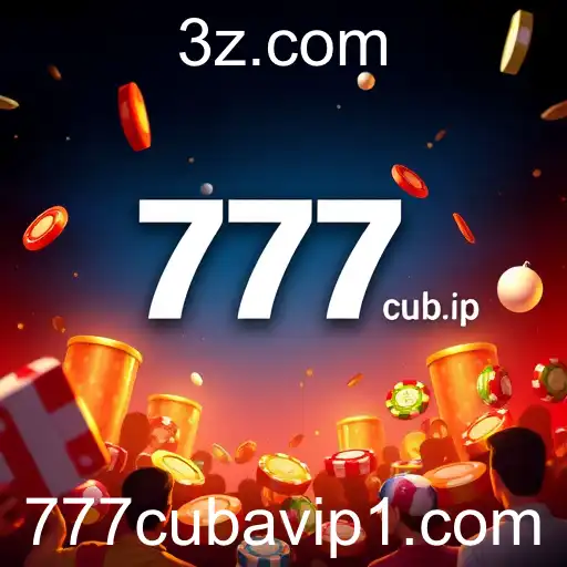 A Nova Era dos Jogos Online em Língua Portuguesa