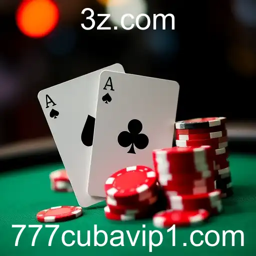 A Fascinante Categoria de Poker no 