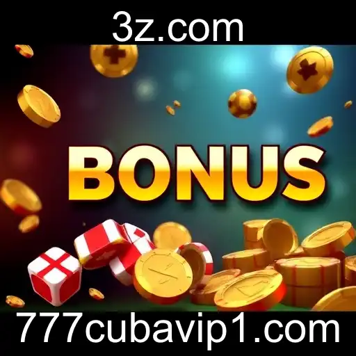 777cuba.vip: A Ascensão do Entretenimento Online