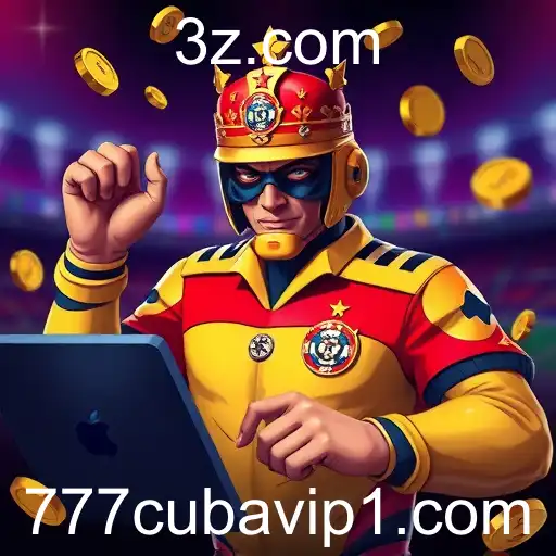 Expansão do Mercado de Jogos Online no Brasil