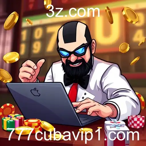 A Explosão do Mercado de Jogos Online no Brasil