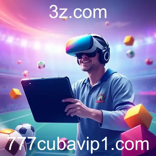 Expansão do Mercado de Jogos Online em 2026