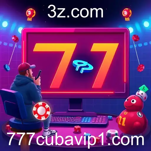 Novas Dinâmicas do Jogo Online em 2026