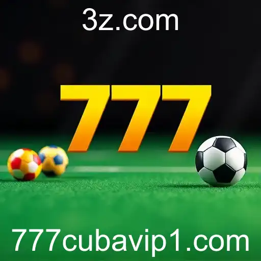 Expansão do Mercado de Jogos Online em Países de Língua Portuguesa