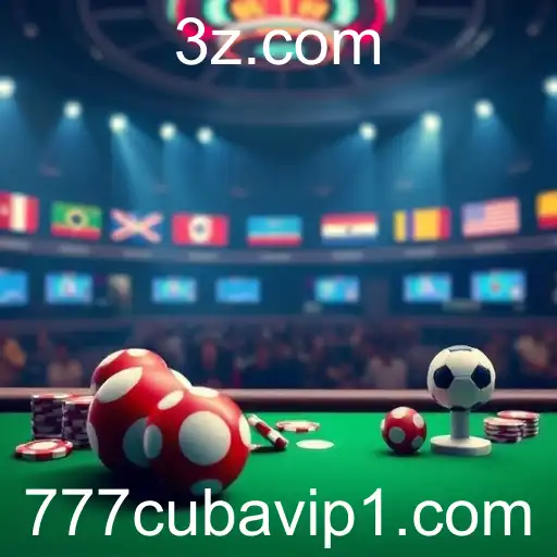 A Ascensão dos Jogos Online em 2026