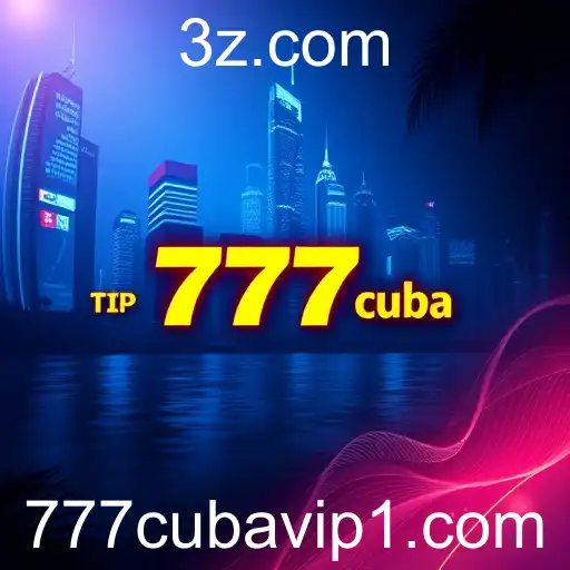 Crescimento do Entretenimento Digital e Desafios em 2026