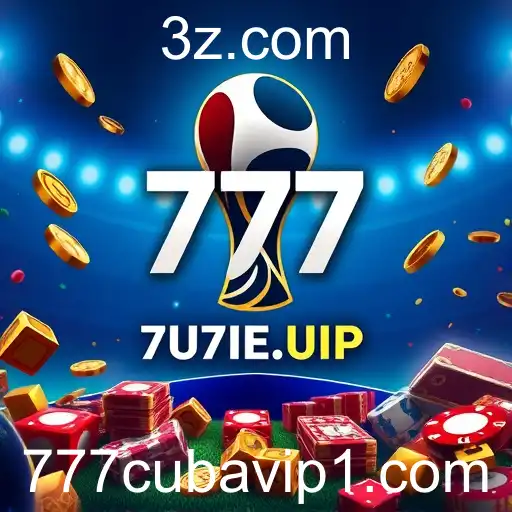 O Crescimento do 777cuba.vip em 2026