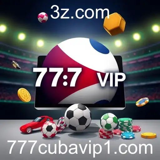 Expansão do Mercado de Jogos Online no Brasil