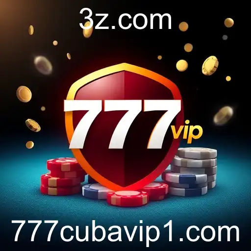 O Crescimento dos Jogos Online: Um Olhar sobre o 777cuba.vip