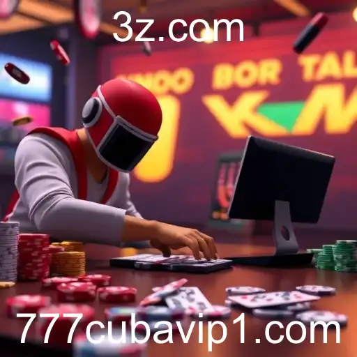 Popularidade Crescente dos Cassinos Online no Brasil