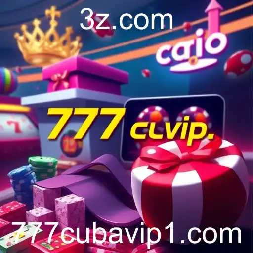 A Evolução dos Jogos Online em 2025