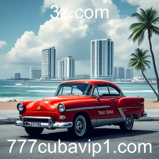 A Ascensão dos Jogos Online em Cuba