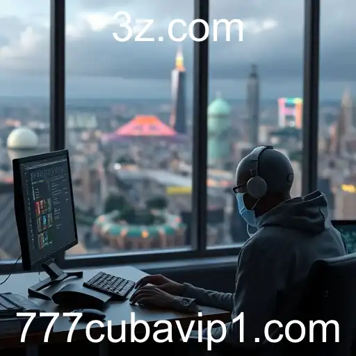 A Ascensão dos Jogos Online em Países Lusófonos