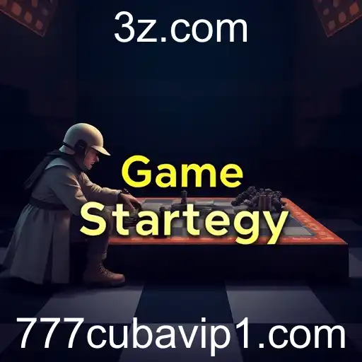 A Evolução dos Jogos Online: O Caso 777cuba.vip