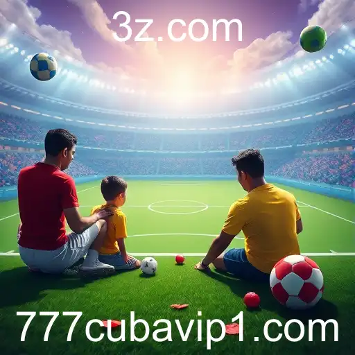 A Ascensão dos Jogos Online em Cuba