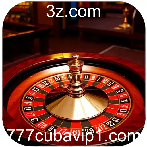 Explorando a Roleta no 777cuba.vip: Um Mergulho na Diversidade de Jogos da Plataforma