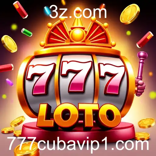 Explorando a Fascinante Categoria de Slots do 777cuba.vip